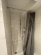 Badezimmer - Gemütliche 1-Zimmerwohnung in Köln – Mauenheim