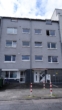 Außenansicht - Gemütliche 1-Zimmerwohnung in Köln – Mauenheim