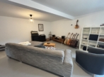 Wohnbereich - Gemütliche 1-Zimmerwohnung in Köln – Mauenheim