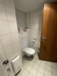 Badezimmer - Gemütliche 1-Zimmerwohnung in Köln – Mauenheim