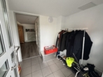 Diele - Gemütliche 1-Zimmerwohnung in Köln – Mauenheim