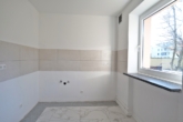 Küche - Modernisierte 3-Zimmer Balkonwohnung in Seeberg-Süd!