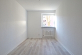 Kinderzimmer - Modernisierte 3-Zimmer Balkonwohnung in Seeberg-Süd!