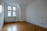 Arbeitszimmer (Zimmer 2) - Charmanter Altbau in Top-Lage: 3 Zimmer-Wohnung mit zwei Balkonen in Sülz!