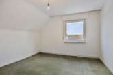 Schlafzimmer - Handwerker aufgepasst – EFH in Roth!