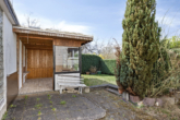 Gartenhütte - Handwerker aufgepasst – EFH in Roth!