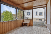 Gartenhütte - Handwerker aufgepasst – EFH in Roth!