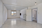 Wohnzimmer - Handwerker aufgepasst – EFH in Roth!