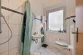 Kapitalanlage - 2-Zimmer Wohnung in Nippes! - Badezimmer