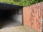Lagerhalle