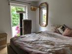 Schlafzimmer Archiv - Charmanter Bungalow mit Terrasse in ruhiger Sackgassenlage von Longerich!