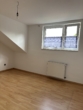 Renovierte 3-Zimmer-Wohnung in ruhiger Lage von Lindweiler - Schlafzimmer