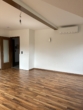 Renovierte 3-Zimmer-Wohnung in ruhiger Lage von Lindweiler - Wohnzimmer