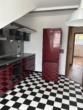 Renovierte 3-Zimmer-Wohnung in ruhiger Lage von Lindweiler - Küche