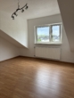 Renovierte 3-Zimmer-Wohnung in ruhiger Lage von Lindweiler - Arbeitszimmer