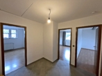 Renovierte 3-Zimmer-Wohnung in ruhiger Lage von Lindweiler - Flur