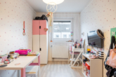 Kinderzimmer - Familientraum! Attraktives Einfamilienhaus mit Garten und eigener Garage!