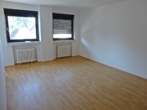 Wohn- und Schlafbereich - Gepflegtes Apartment in Alt-Longerich!