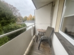 Bild - Helle 1-Zimmer-Wohnung mit Balkon in zentraler Lage von Longerich!