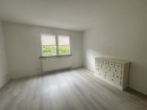 Bild - Helle 1-Zimmer-Wohnung mit Balkon in zentraler Lage von Longerich!