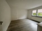 Bild - Helle 1-Zimmer-Wohnung mit Balkon in zentraler Lage von Longerich!