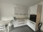 Bild - Helle 1-Zimmer-Wohnung mit Balkon in zentraler Lage von Longerich!