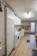 Reihenmittelhaus auf eigenem Grundstück mit Garage! - Waschküche
